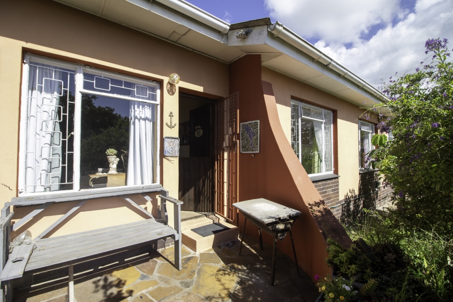 3 Bedroom Property for Sale in Forest Downs Eastern Cape
